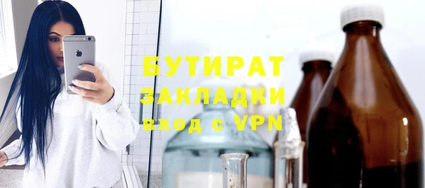 стаф Алексин
