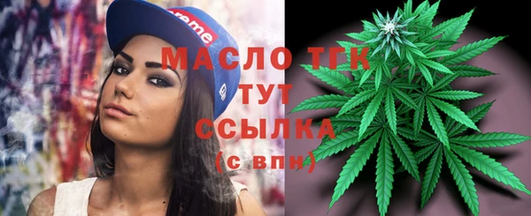 винт Михайлов